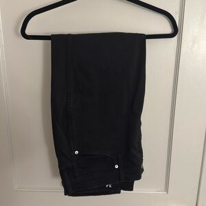 J. Crew Vintage Slim Straight Jeans